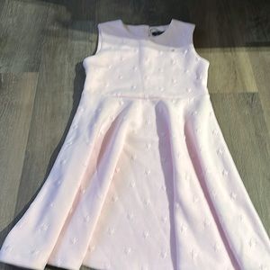 Tommy Hilfiger girl dress size 12